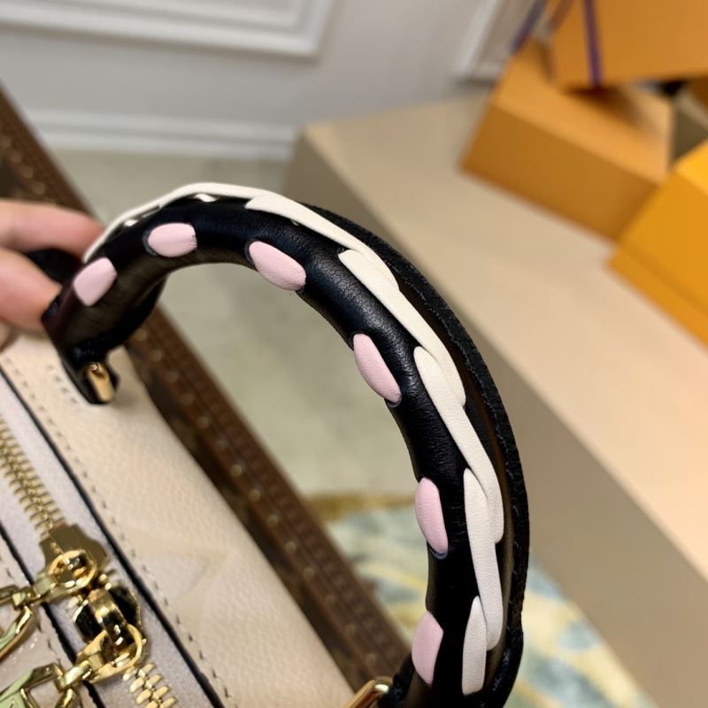 LV Cosmetic Bags